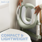 Potty Training Seat with 2 Step Ladder