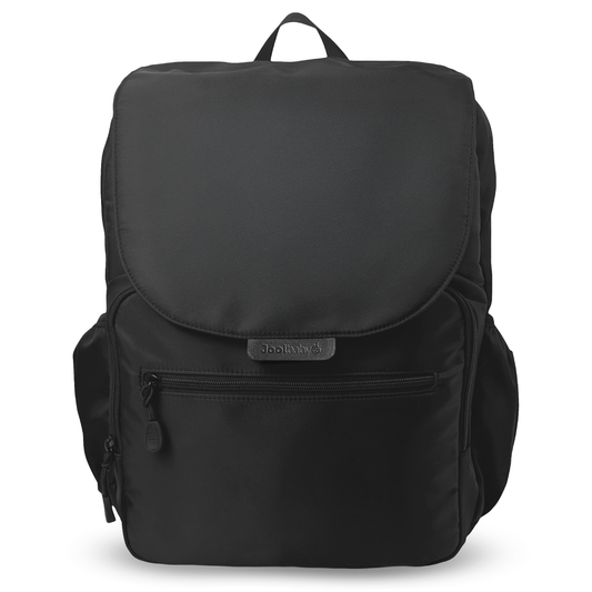 Relay Diaper Bag Backpack