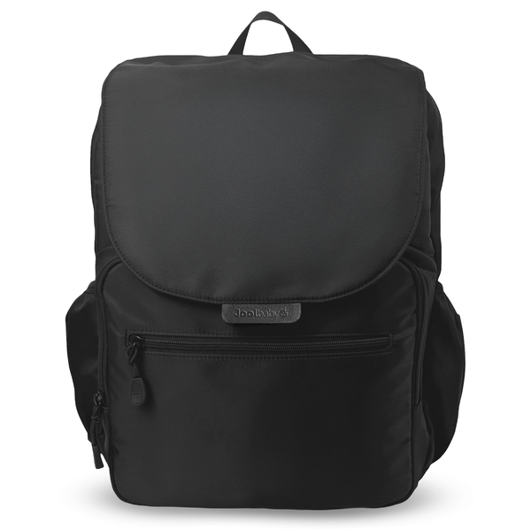 Relay Diaper Bag Backpack