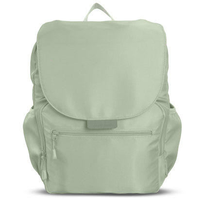 Relay Diaper Bag Backpack