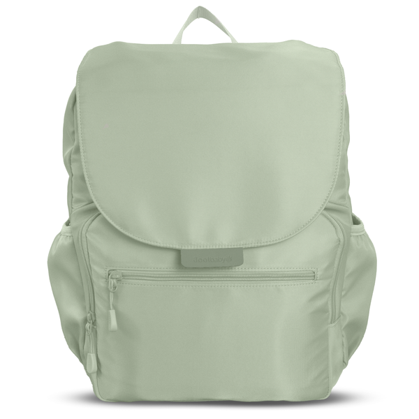 Relay Diaper Bag Backpack