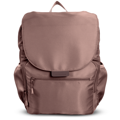 Relay Diaper Bag Backpack