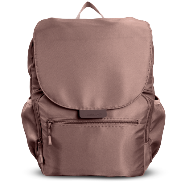 Relay Diaper Bag Backpack