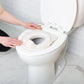 Real Feel Plus 2-in-1 Potty
