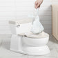 Real Feel Plus 2-in-1 Potty