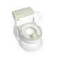 Real Feel 2-in-1 Potty