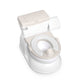 Real Feel Plus 2-in-1 Potty