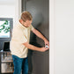 Door Knob Covers (4 Pack)