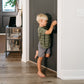Door Knob Covers (4 Pack)