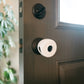 Door Knob Covers (4 Pack)