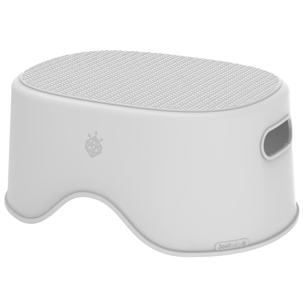 Premium Single Step Stool