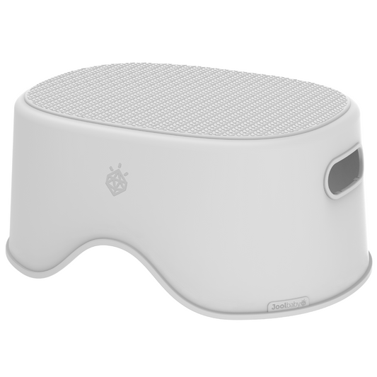 Premium Single Step Stool