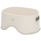 Premium Single Step Stool