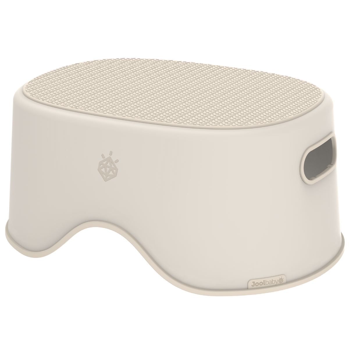 Premium Single Step Stool