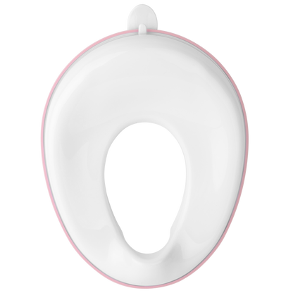 Potty Training Seat