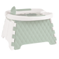 Portable Potty Chair with Travel Bag