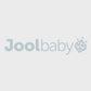 Portable Potty Chair with Travel Bag