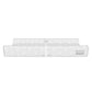 Soft Changing Pad + Washable Cover