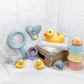 Bathtime Adventure Gift Set (15 piece)