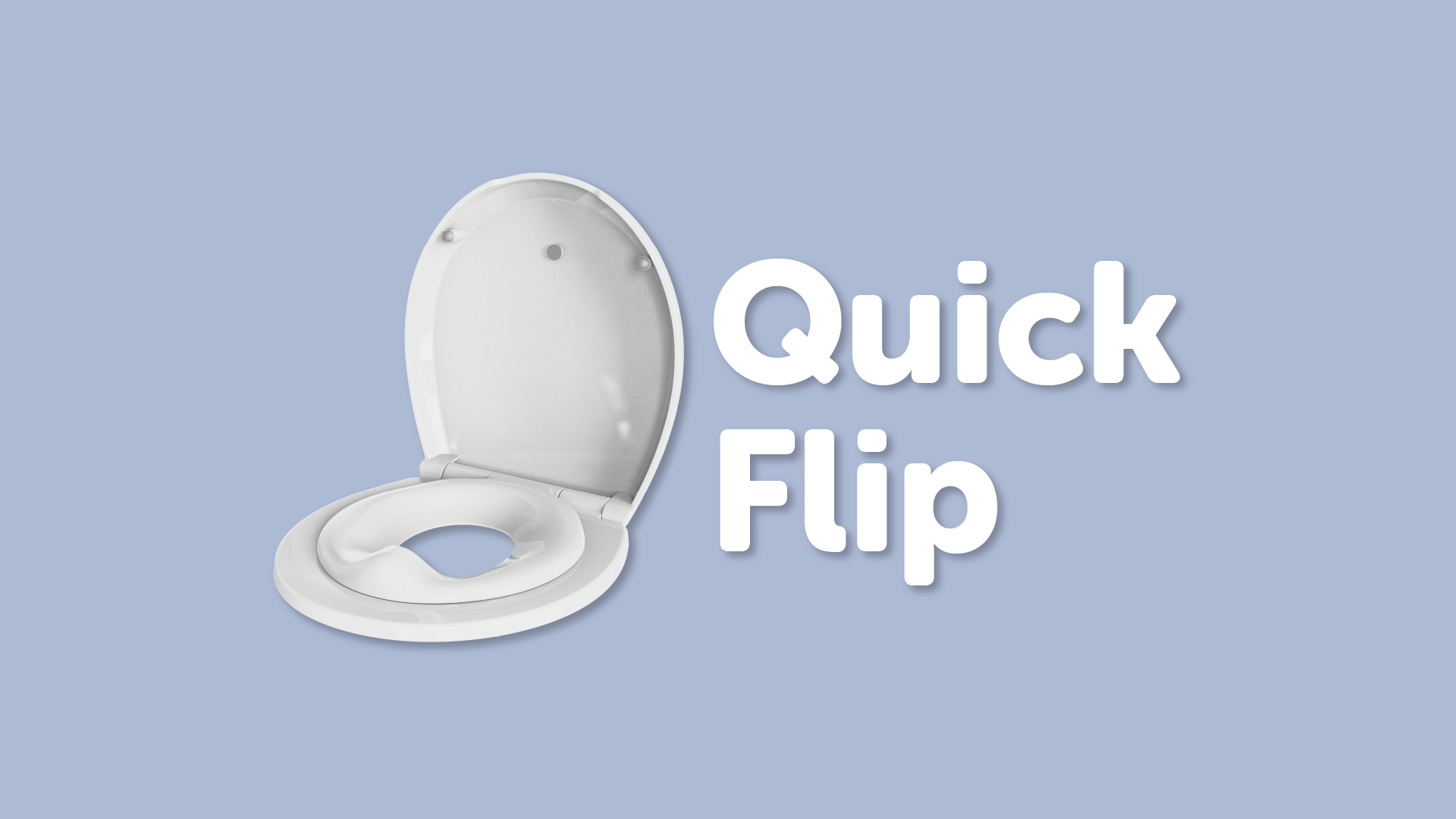 Toilet seat guard deals