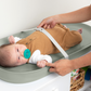 Waterproof Baby Changing Pad