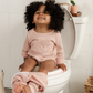 Potty Training Seat