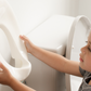 Potty Training Seat