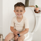 Potty Training Seat