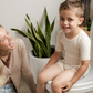Folding Travel Potty