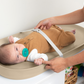 Waterproof Baby Changing Pad