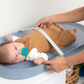 Waterproof Baby Changing Pad