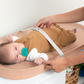Waterproof Baby Changing Pad