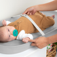 Waterproof Baby Changing Pad