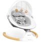 Nova Nature Baby Swing