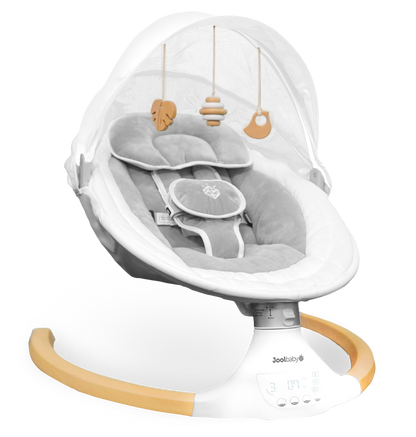 Nova Nature Baby Swing