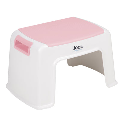 Step Stool