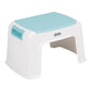 Step Stool