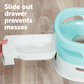 Potty Training Chair with Handles