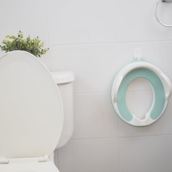 Best Potty, Toilet Training Seat and Thermal Baby Bottle