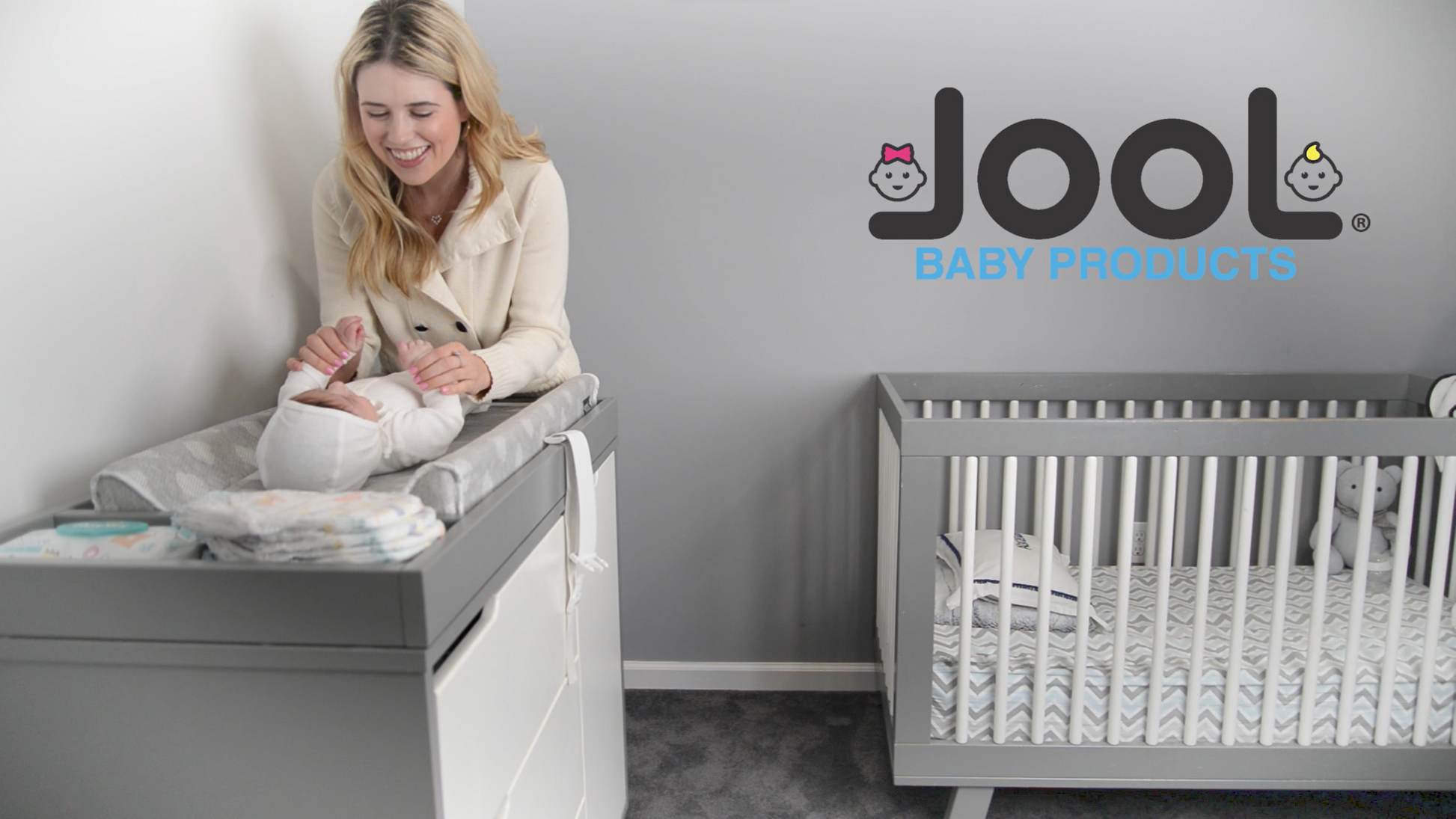 Crib changing pad hotsell