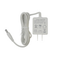 Replacement Power Cord for TinyBums Baby Wipe Warmer