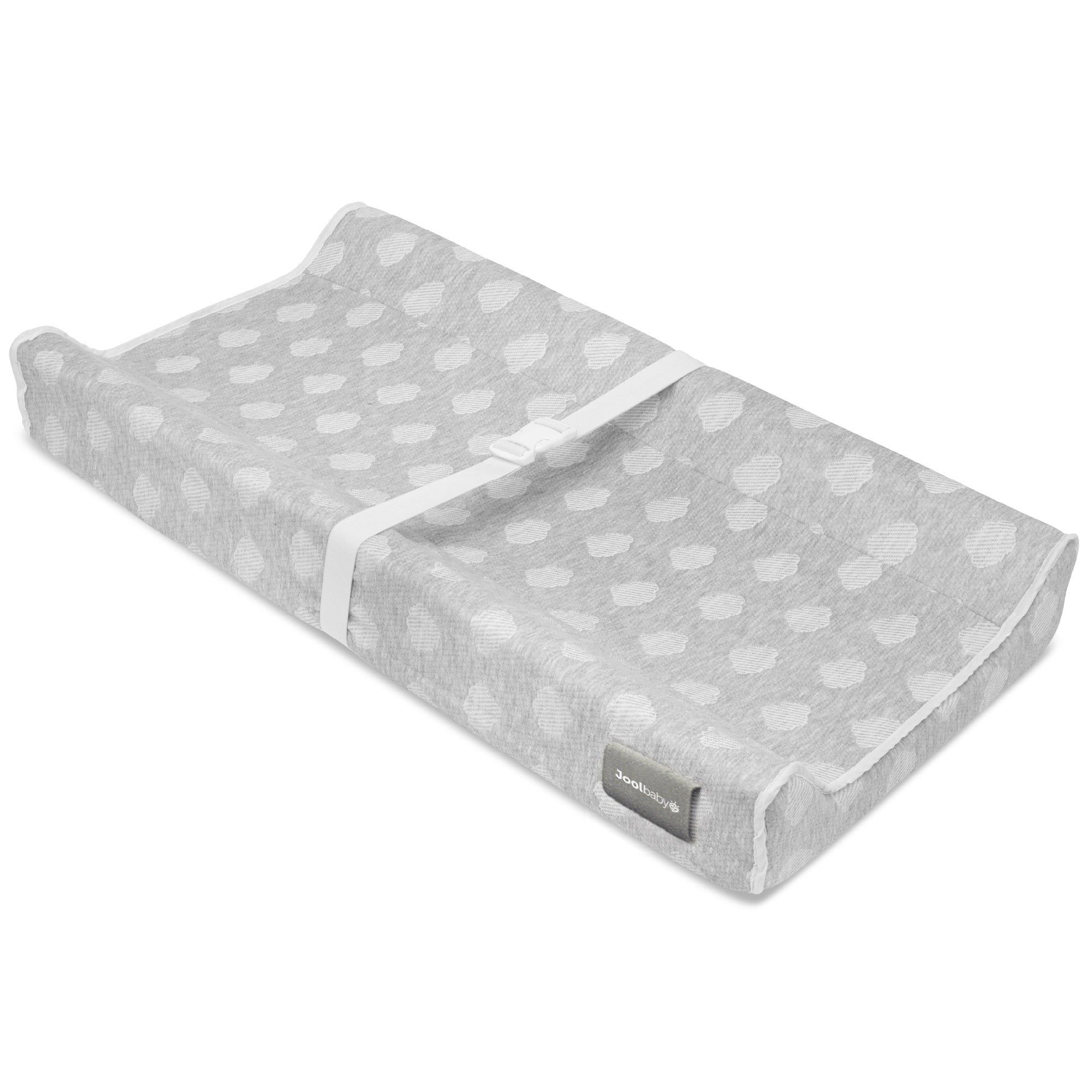 Changing best sale pad waterproof