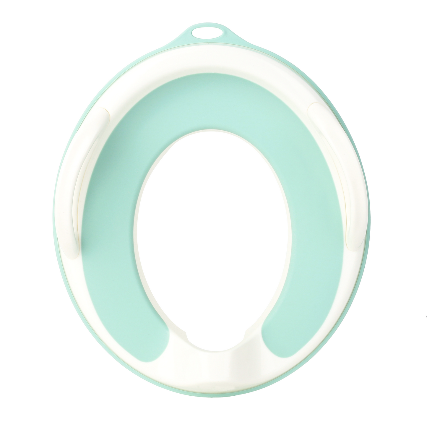 Potty Training Seat with Handles