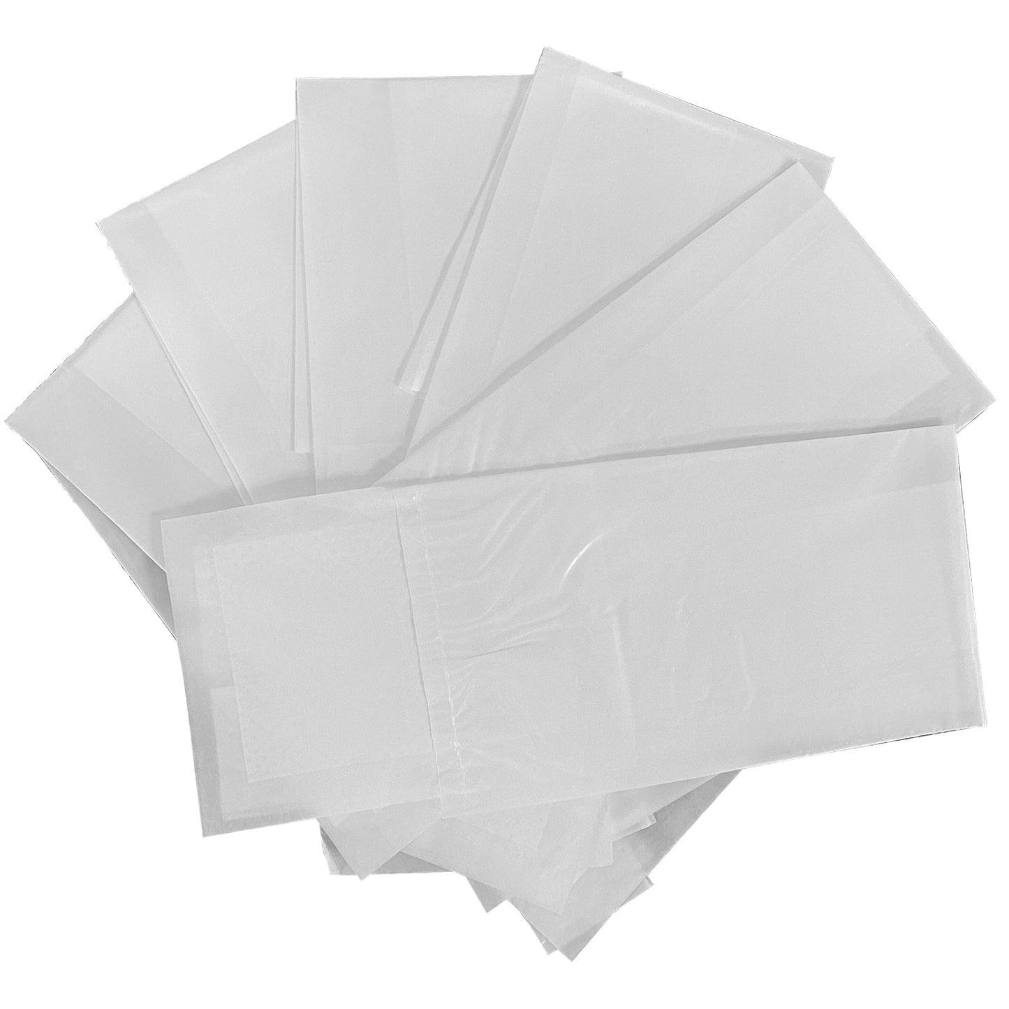Replacement Liners for Real Feel Potty Chair (30 Pack)