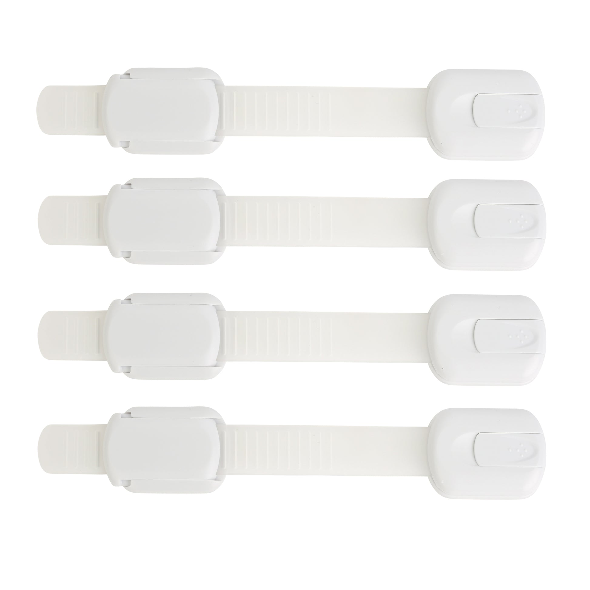 High quality child safety latches baby safety strap locks for