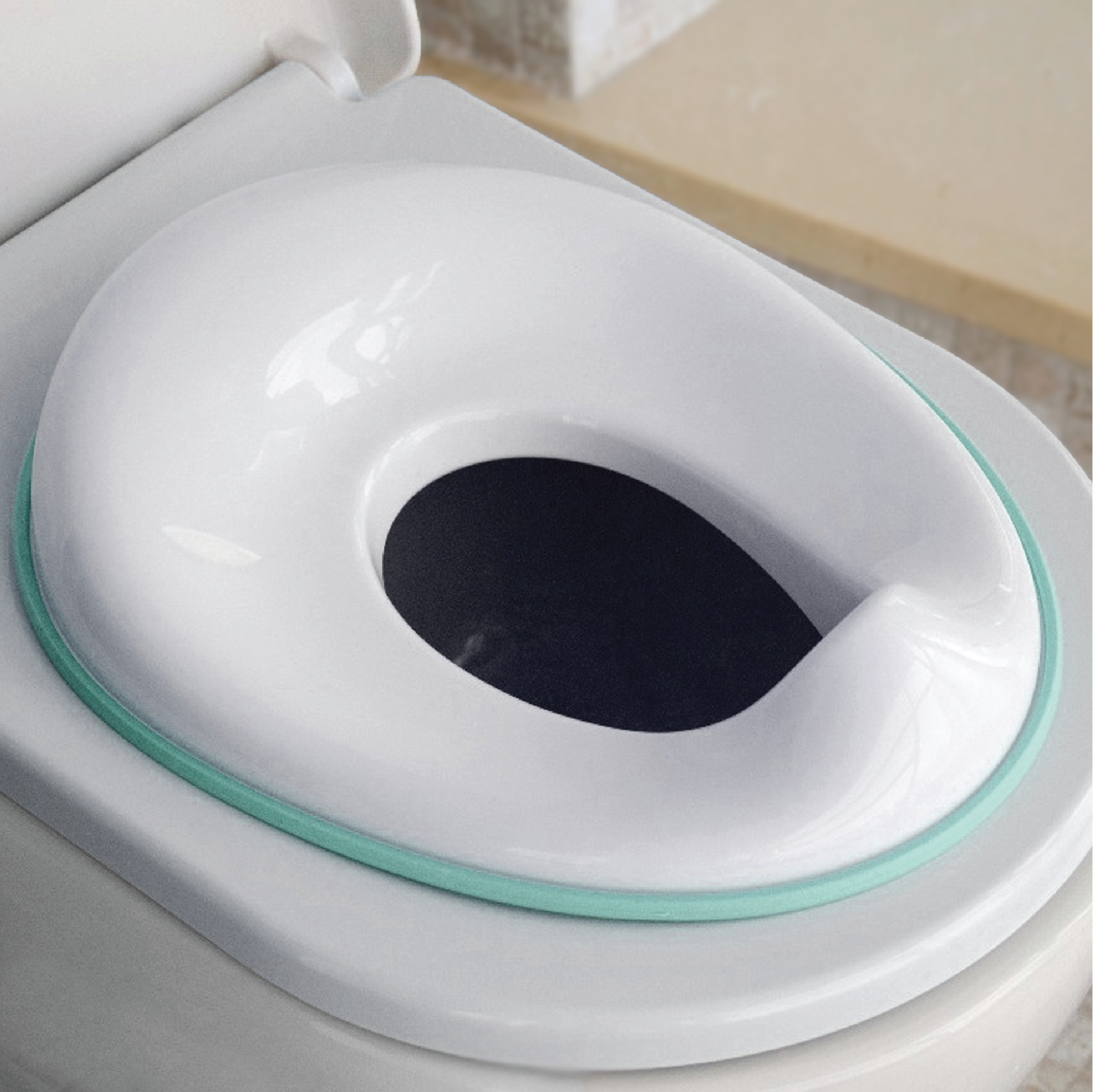 Boy potty hotsell training seat