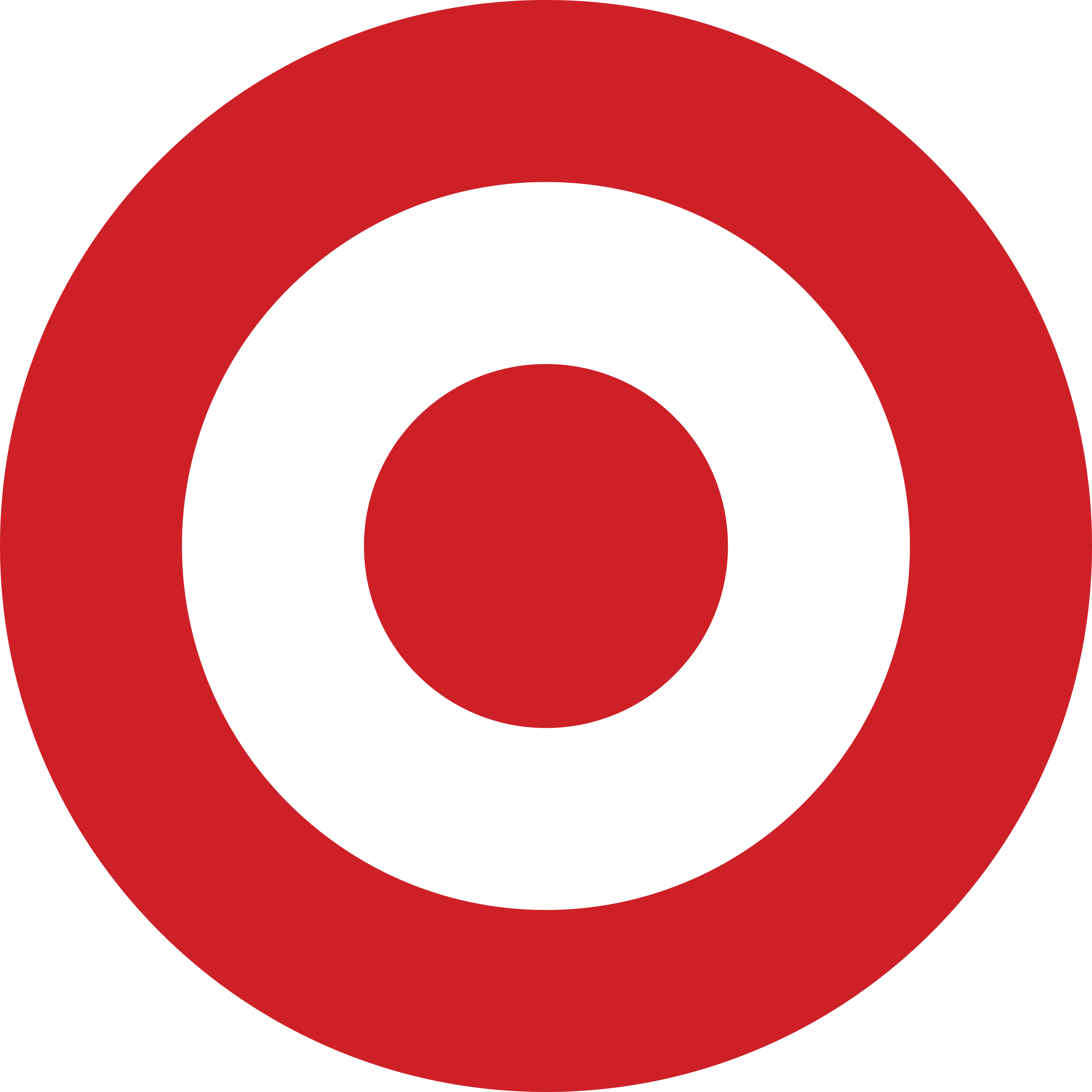 Target